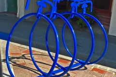 blue_bike_rack_main