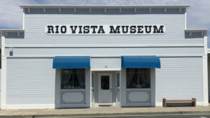 Discover Rio Vista